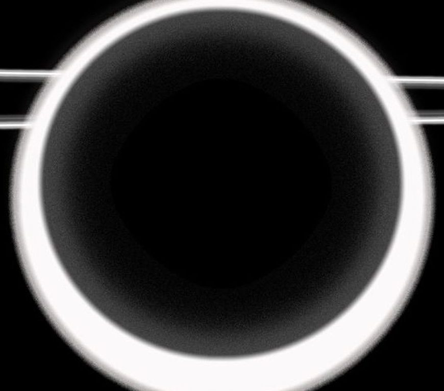 THE SMASHING PUMPKINS