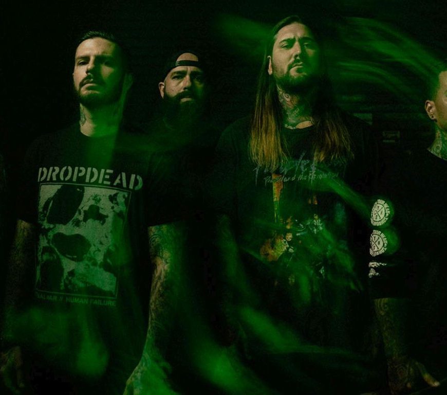 FIT FOR AN AUTOPSY