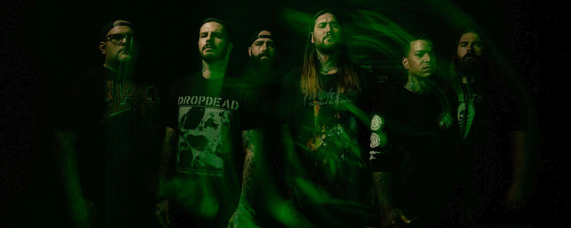 FIT FOR AN AUTOPSY