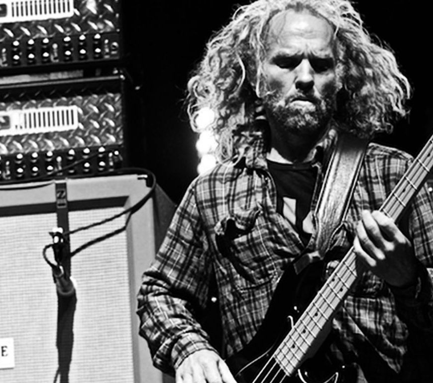 CORROSION OF CONFORMITY