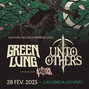 GREENLUNG