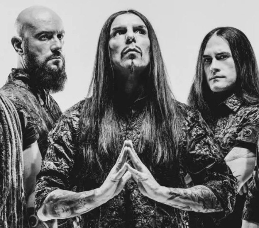 SEPTICFLESH