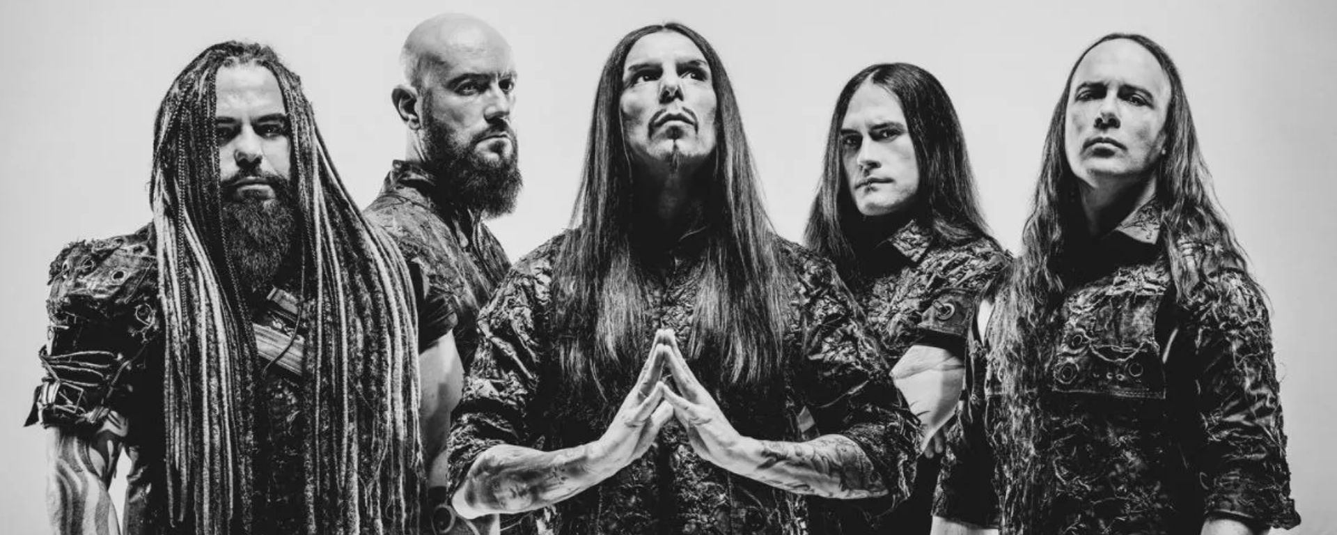 SEPTICFLESH