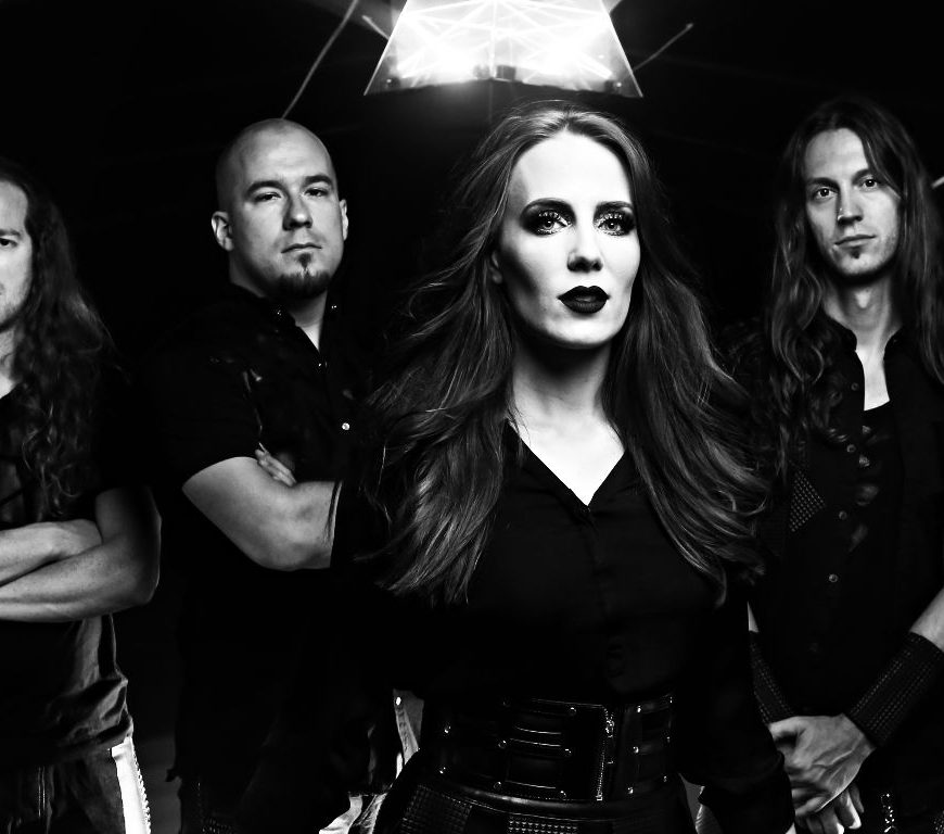 EPICA