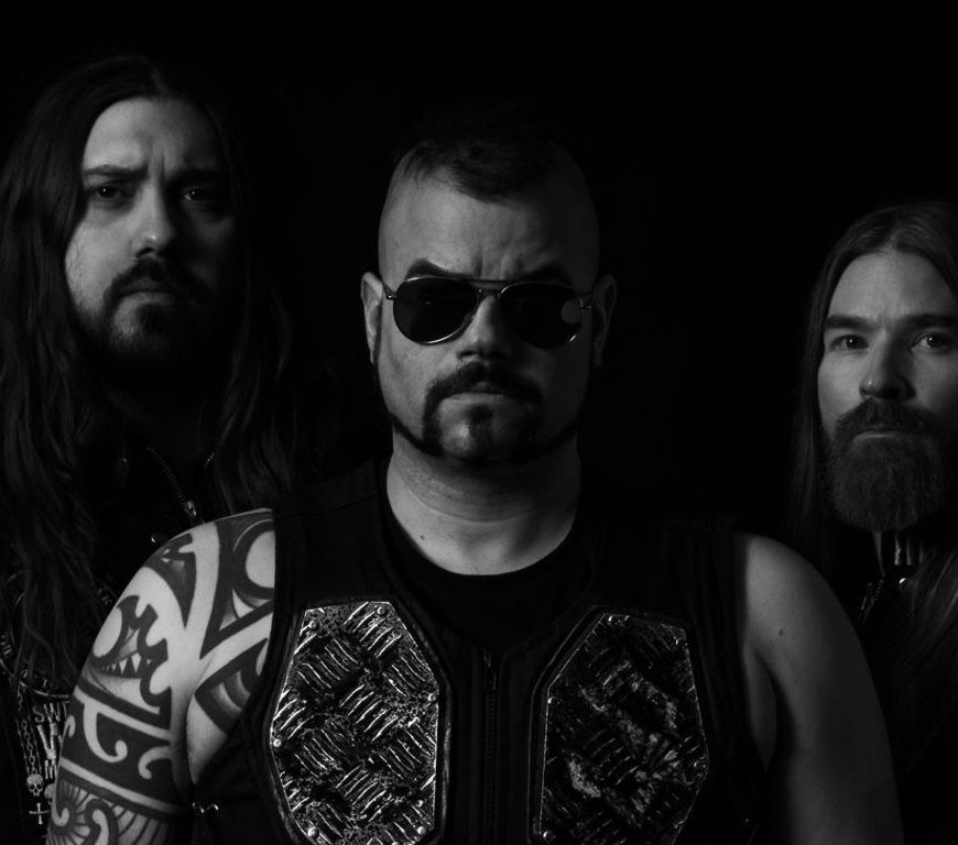 SABATON