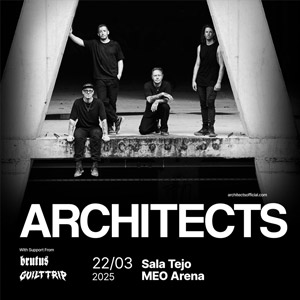 ARCHITECTS