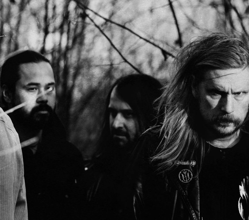 THIS GIFT IS A CURSE