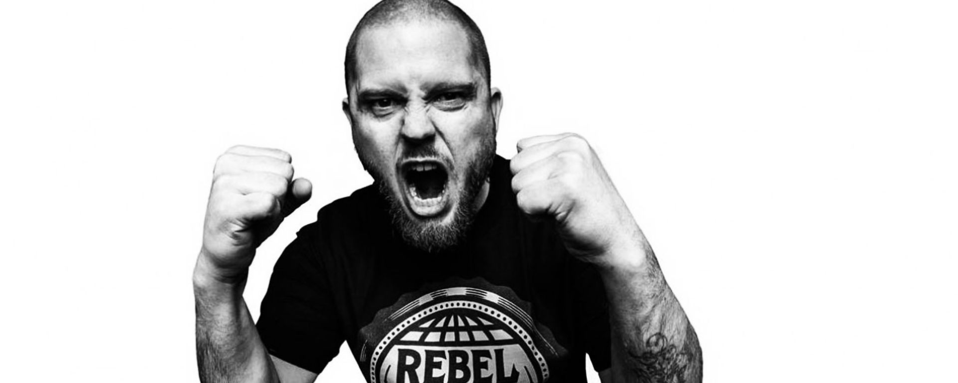 JASTA