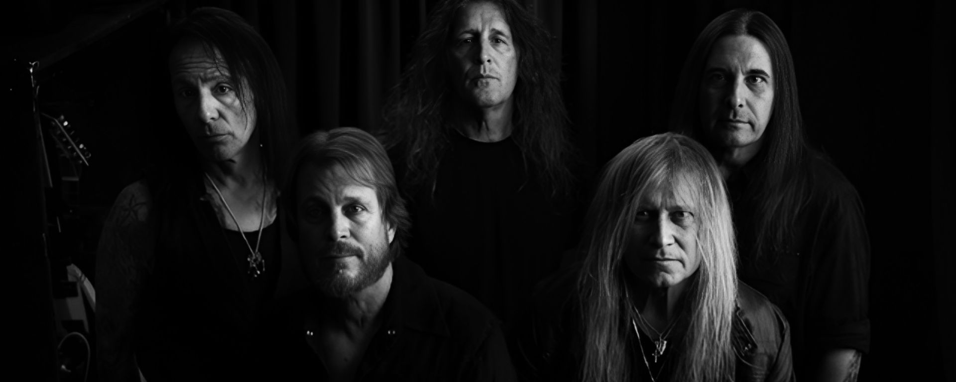 SAVATAGE