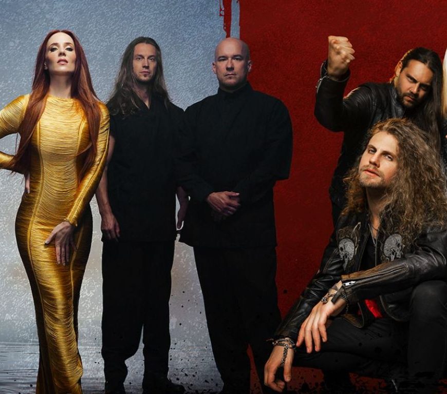 EPICA