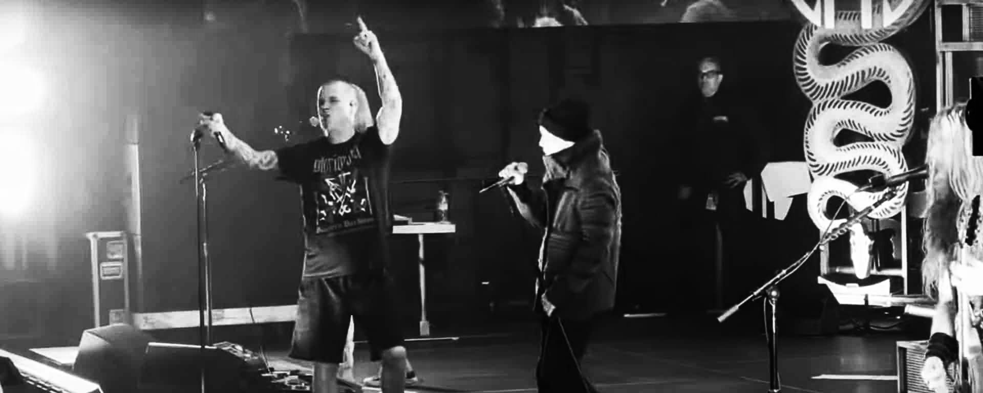 PANTERA