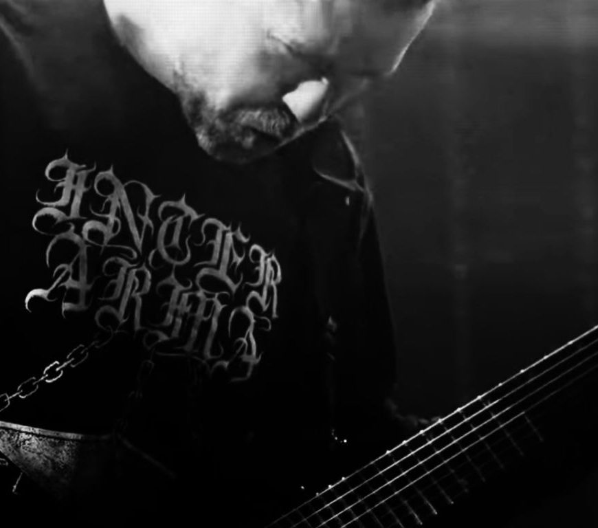 REVOCATION