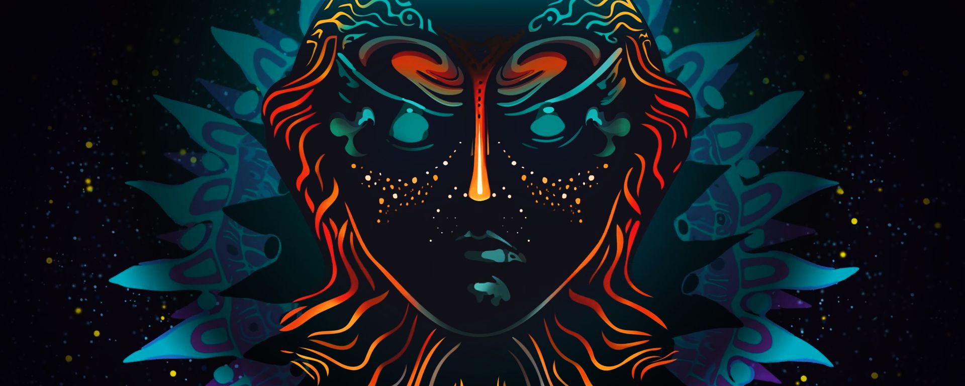 MISS LAVA
