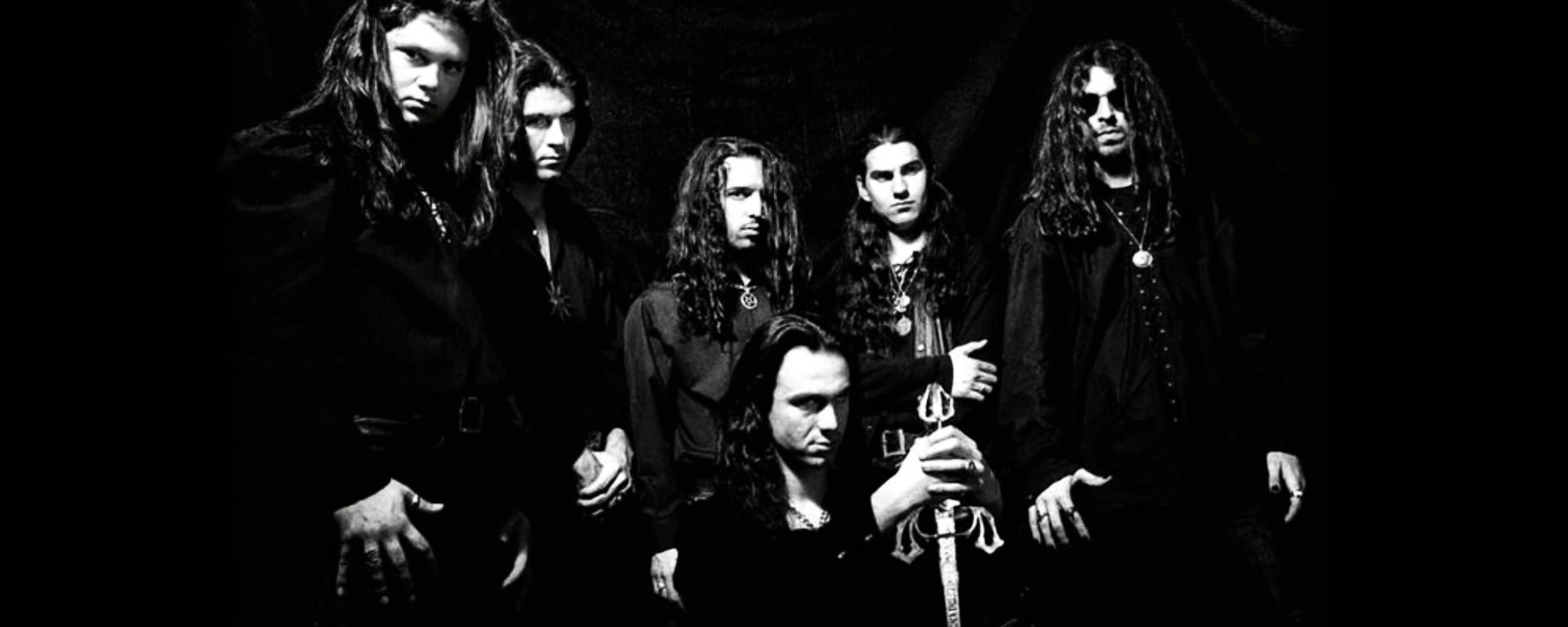 MOONSPELL