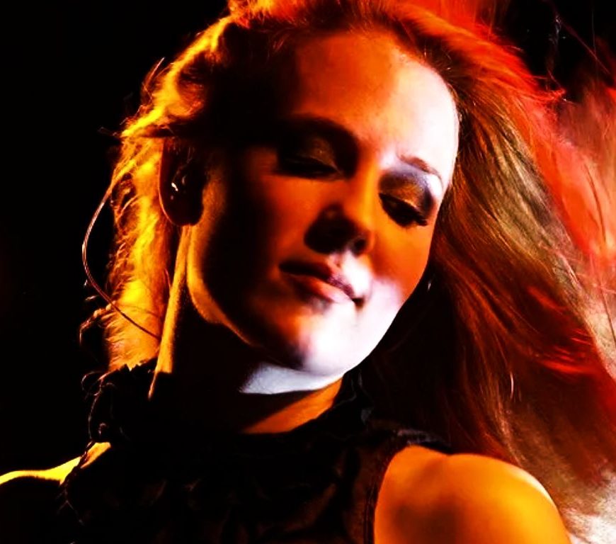 EPICA