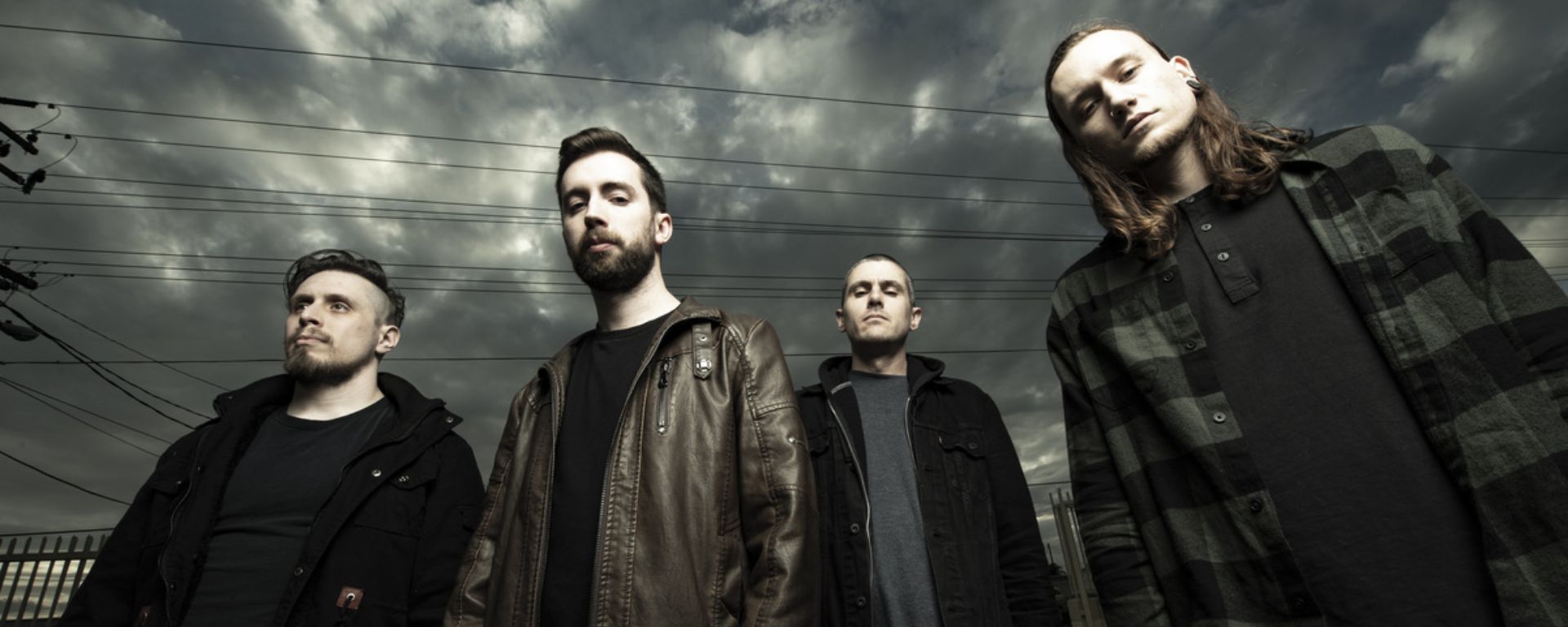 FALLUJAH