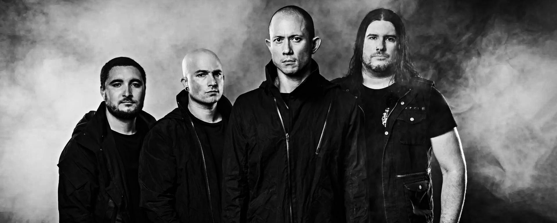 TRIVIUM
