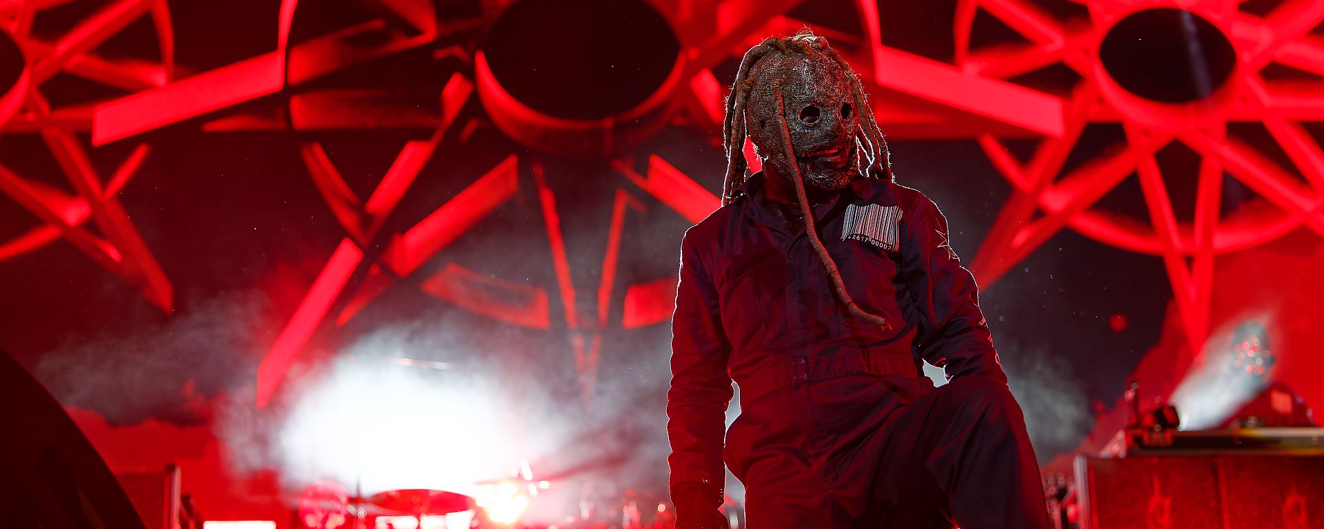 SLIPKNOT
