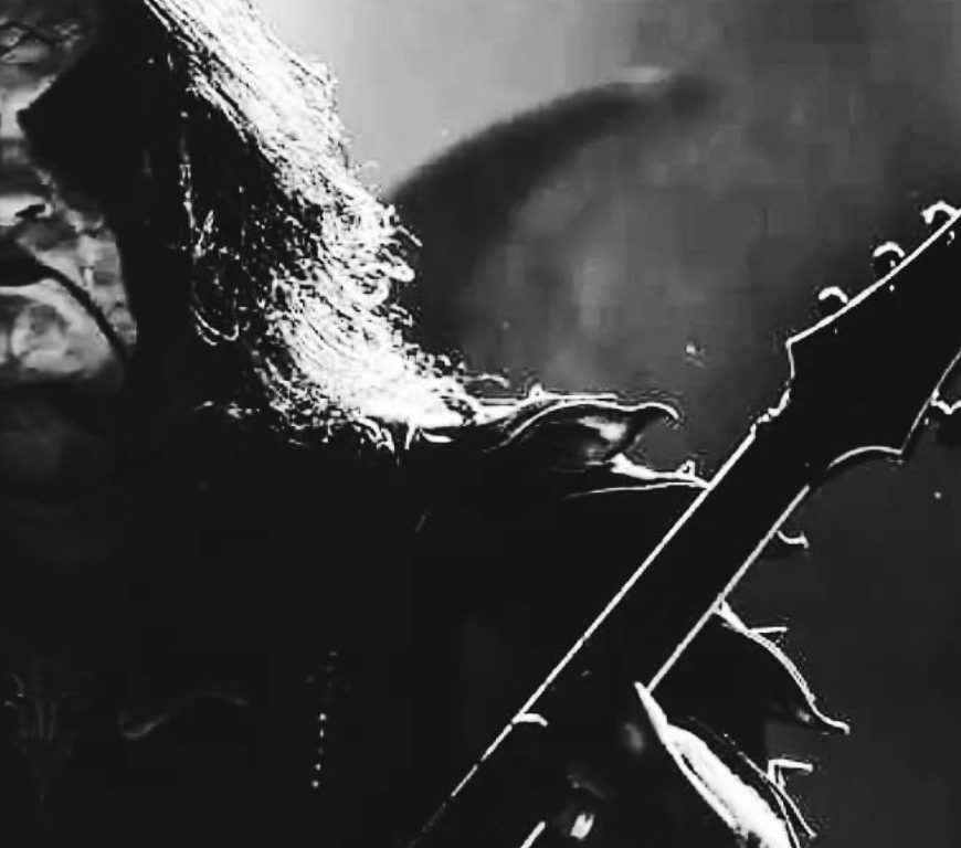 ABBATH