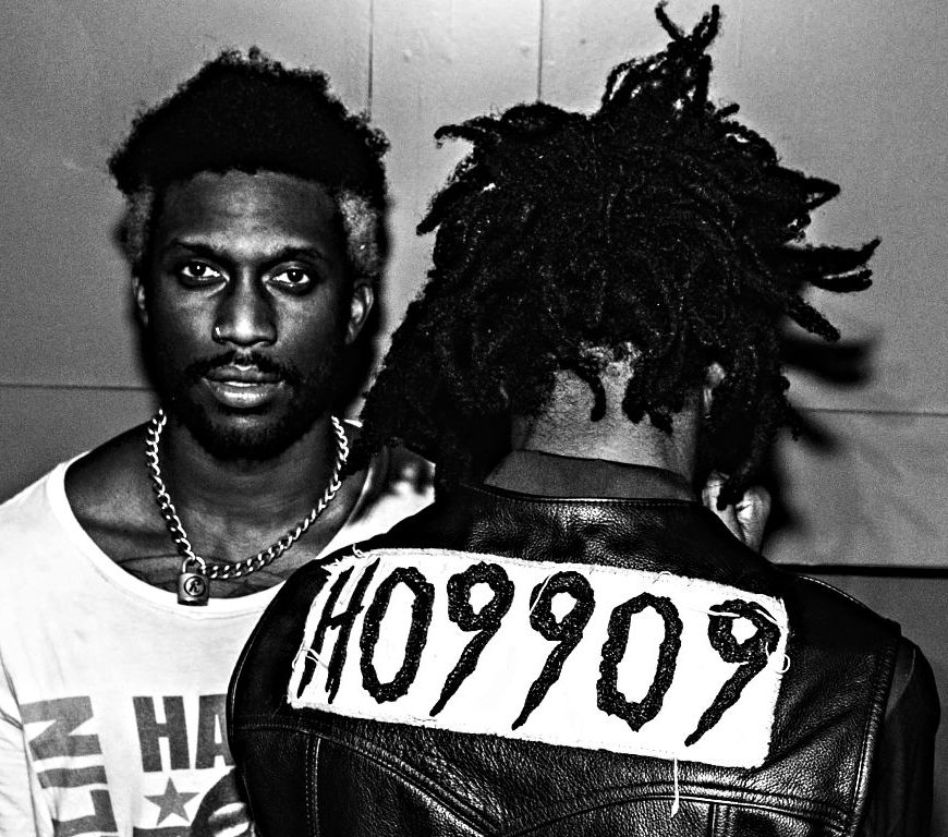 Ho99o9