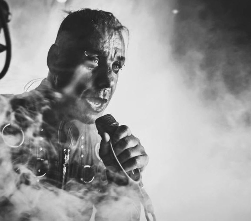 LINDEMANN