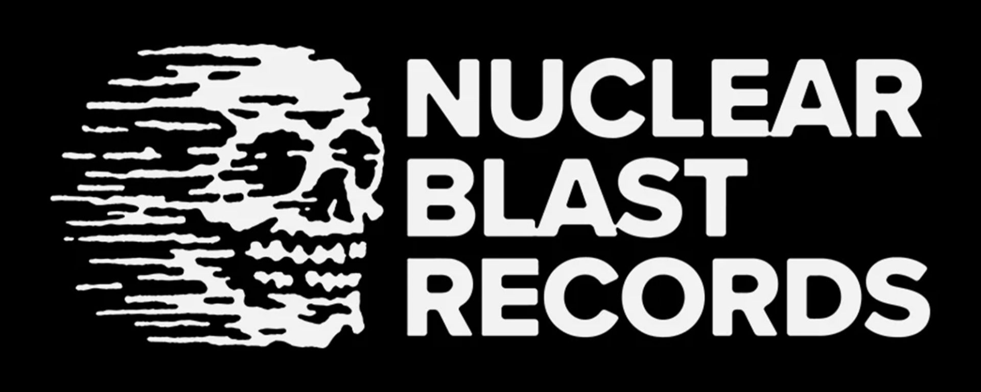 NUCLEAR BLAST