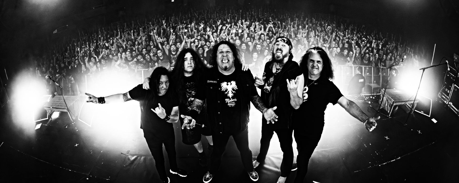TESTAMENT