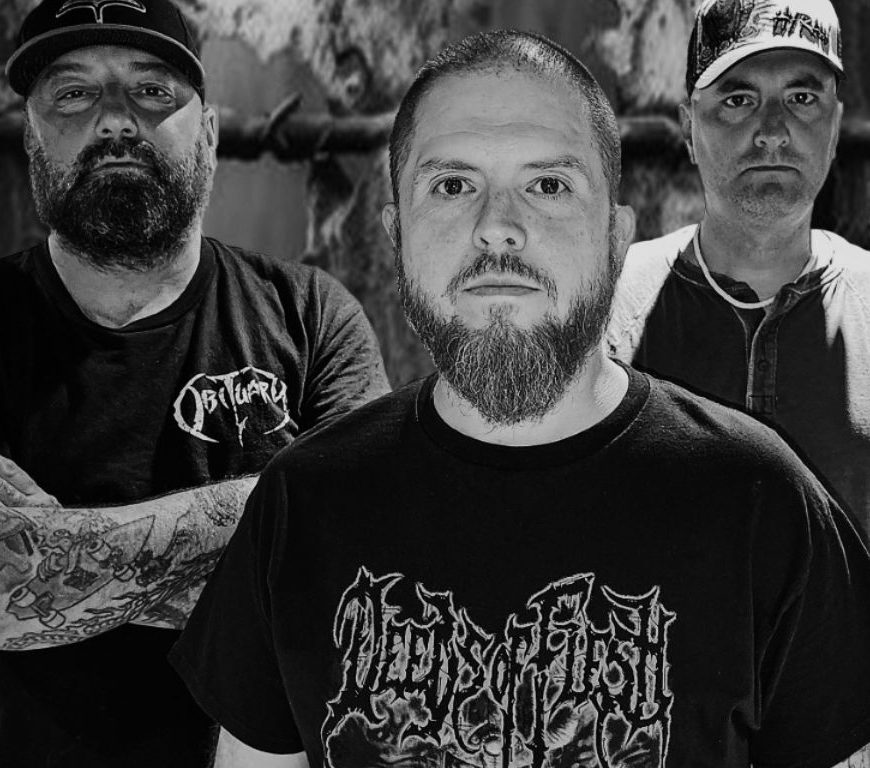 HATEBREED