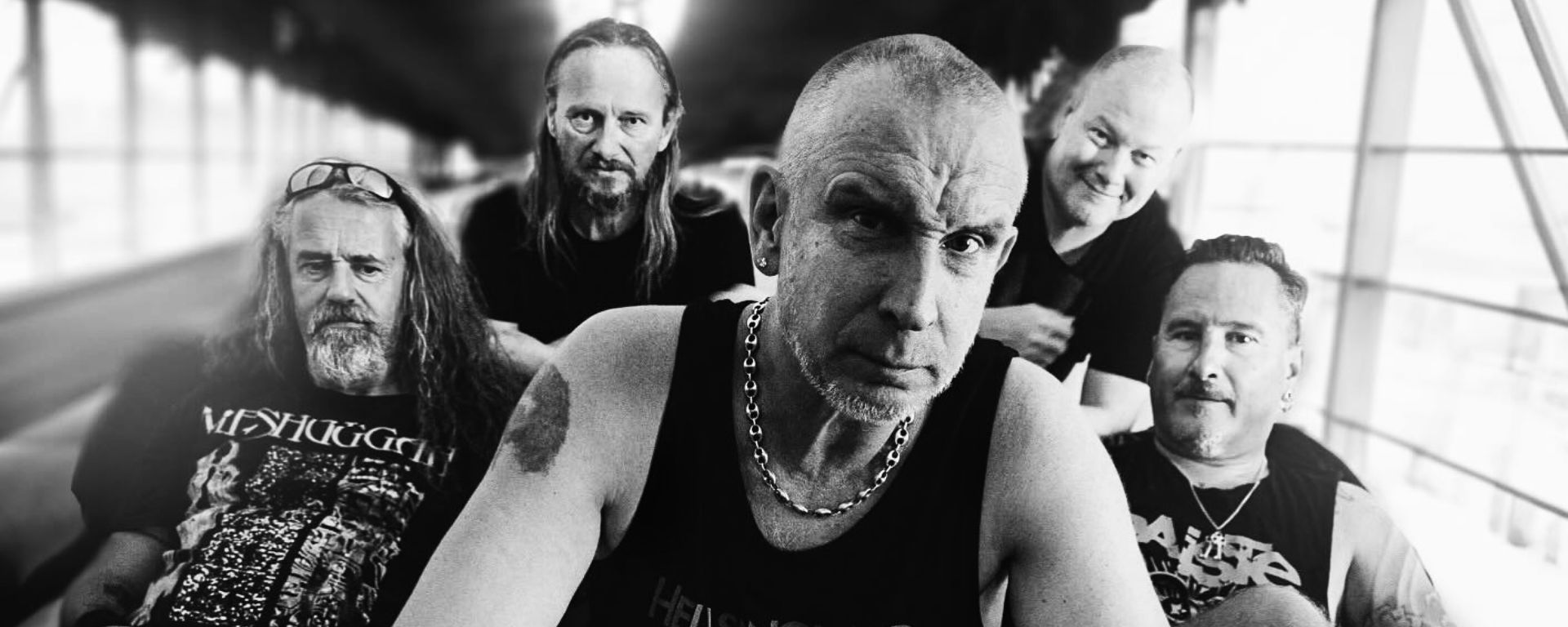 CLAWFINGER