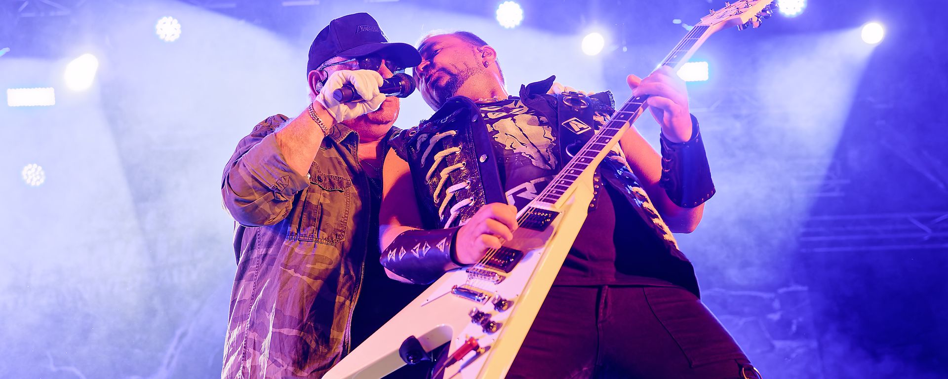 DIRKSCHNEIDER