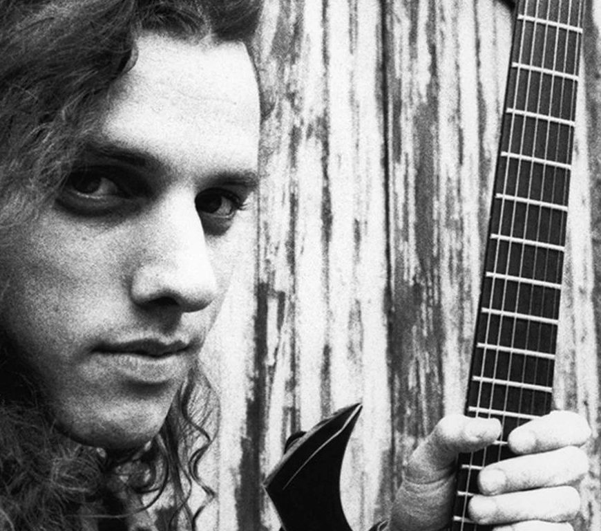 CHUCK SCHULDINER