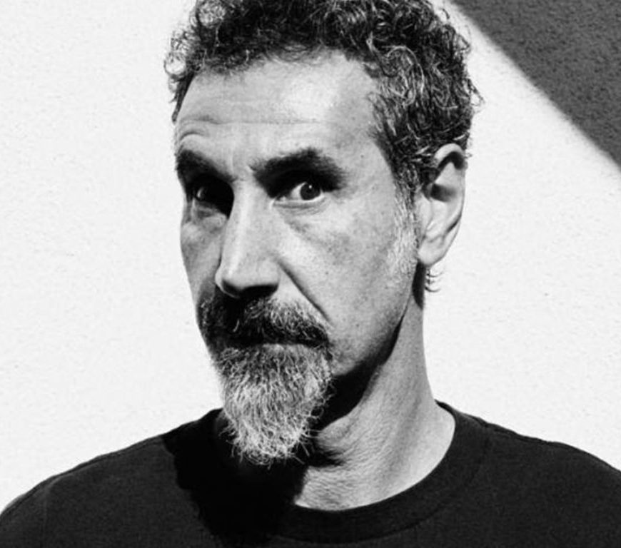 TANKIAN