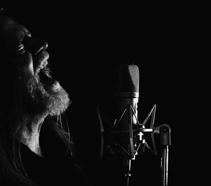 CORROSION OF CONFORMITY