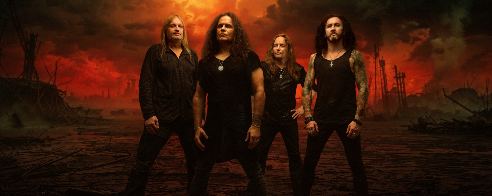 KREATOR