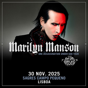 MANSON