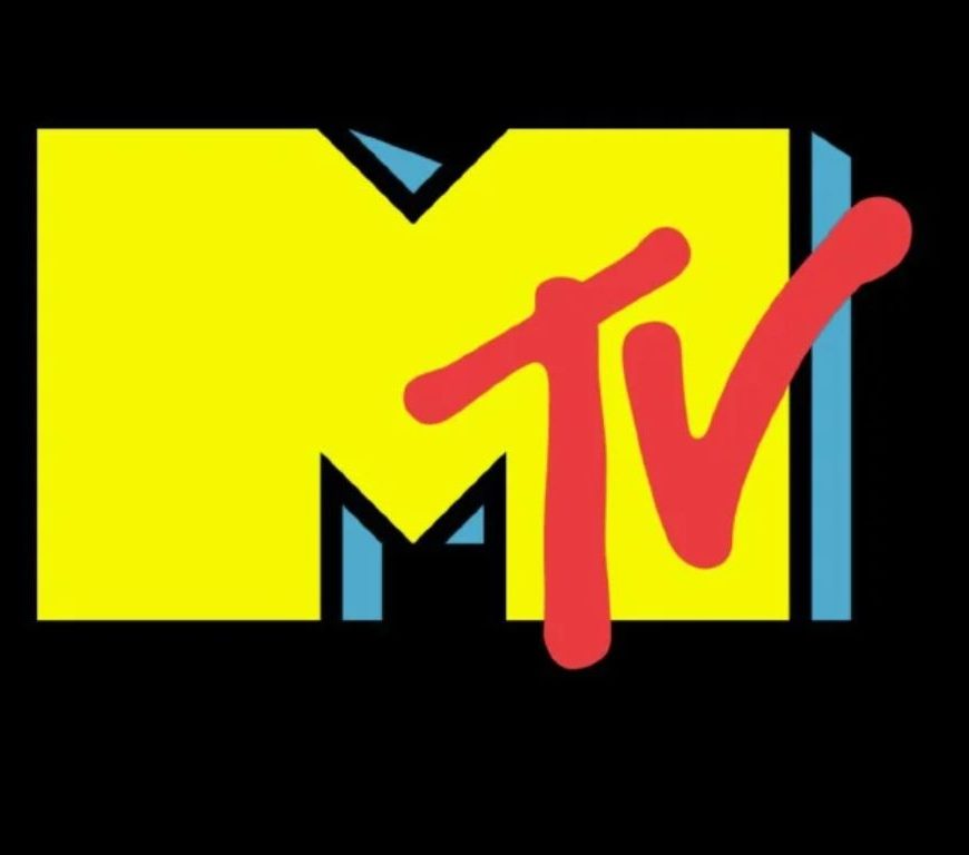 MTV