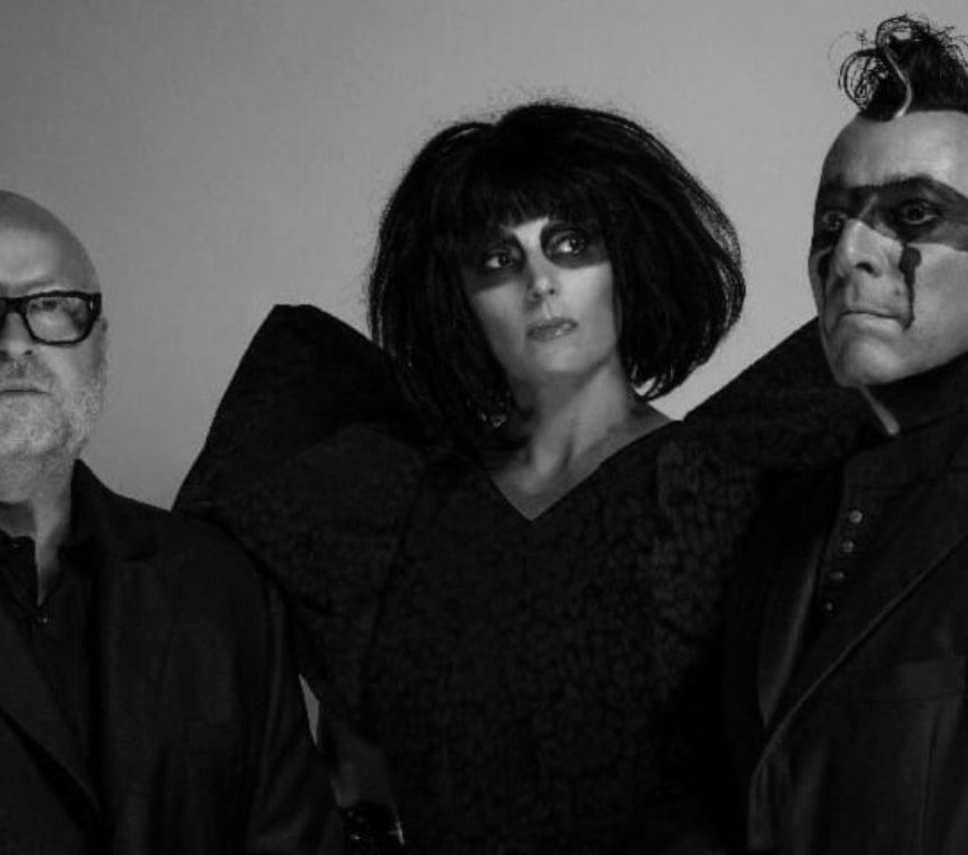 PUSCIFER