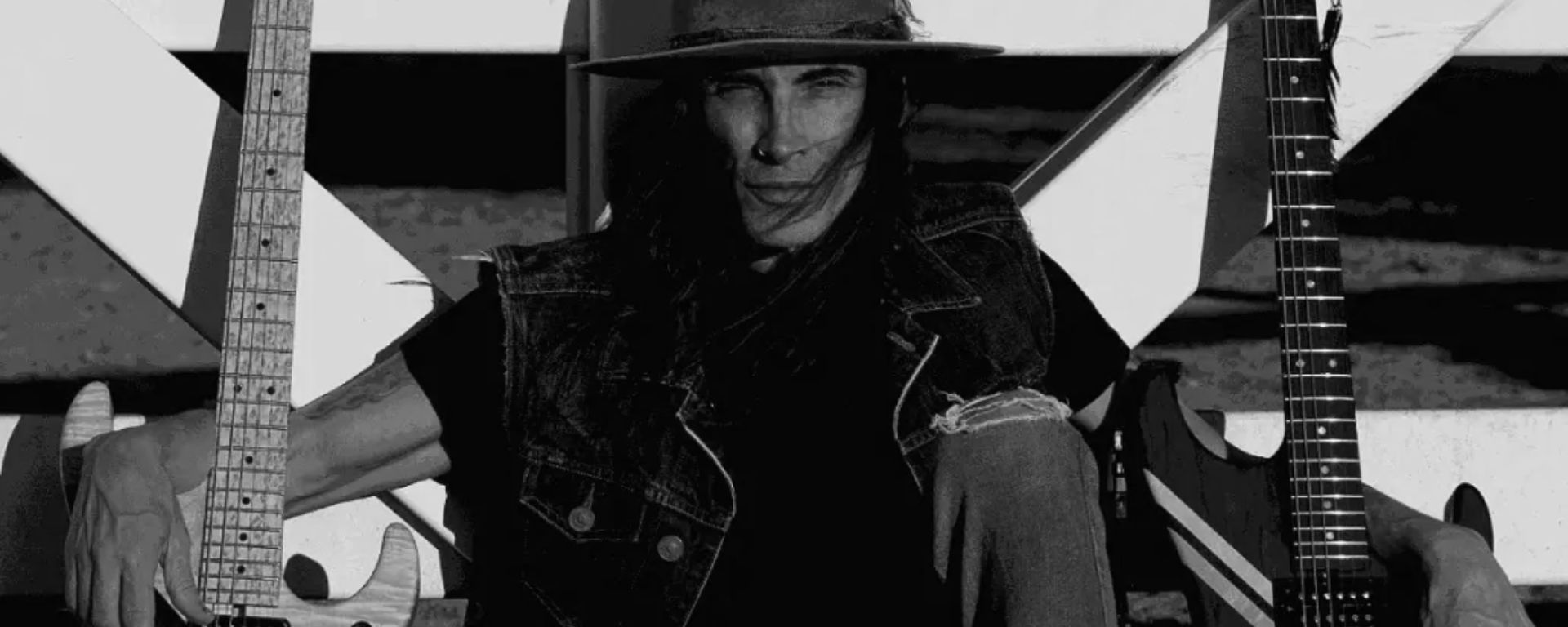 NUNO BETTENCOURT