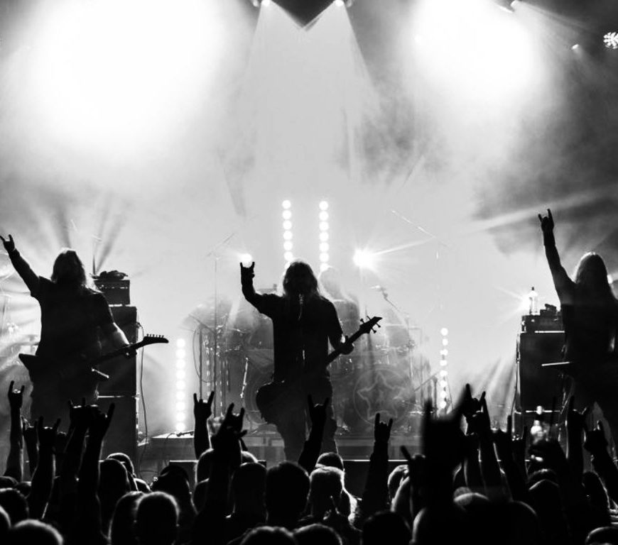 MANGUALDE HARDMETAL FEST