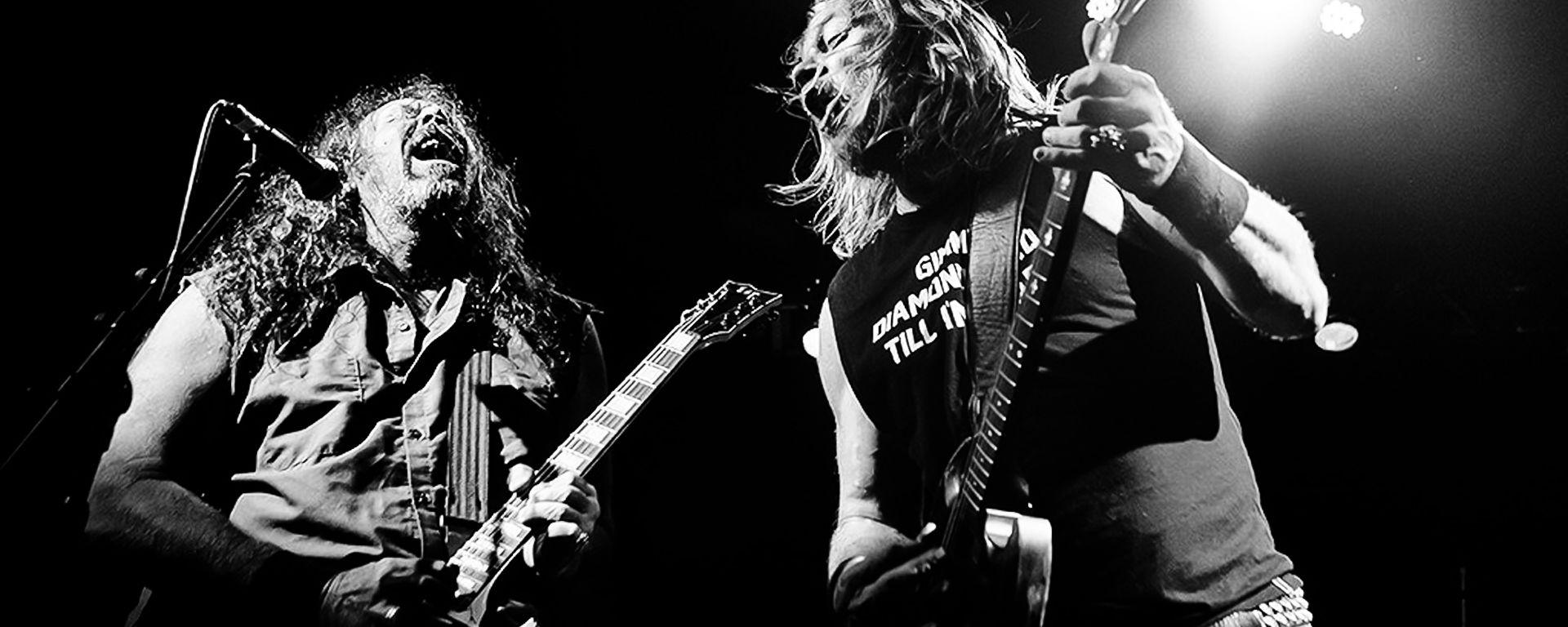 CORROSION OF CONFORMITY