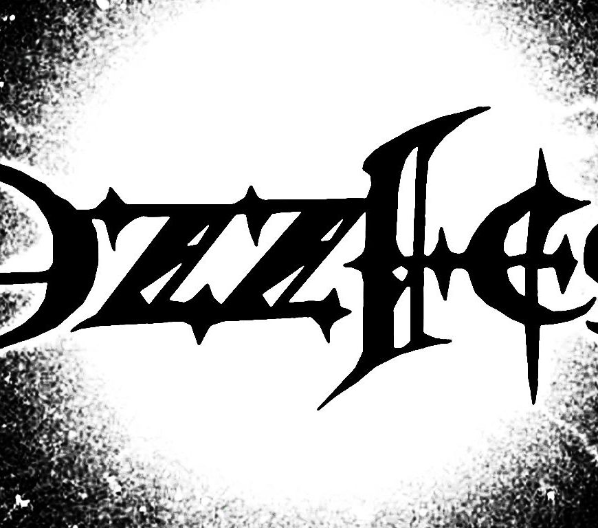 OZZFEST
