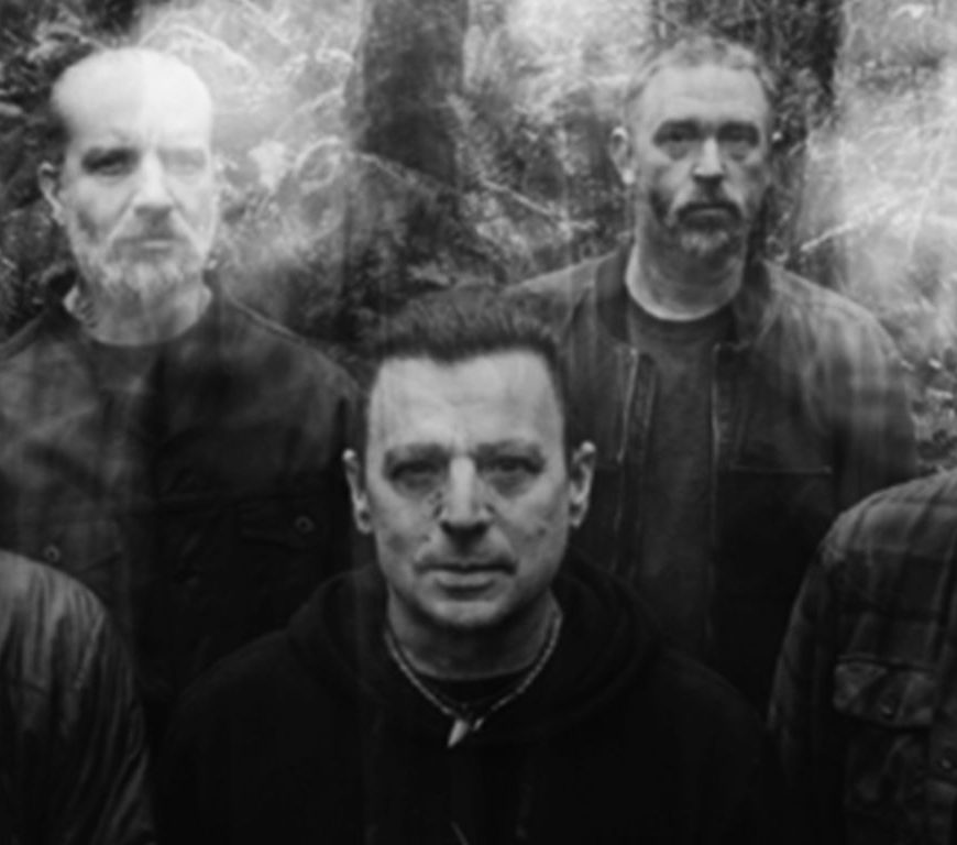 NEUROSIS