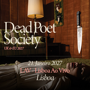 DEADPOETSOCIETY