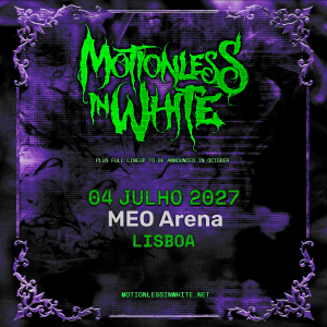 MIW